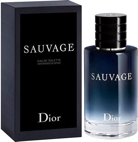 christian dior eau de toilette 50ml|eau sauvage toilette 100ml.